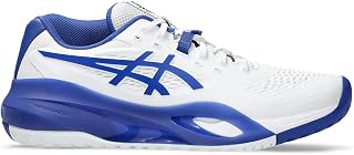 Asics Gel-Resolution X Wide TrainersMen