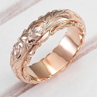 Anelli di fidanzamento da donna dal design alla moda, delicati accessori