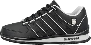 K-Swiss Rinzler Men's Sneakers