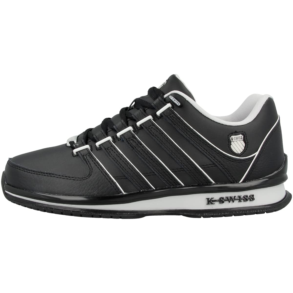 K-Swiss Rinzler Men's Sneakers