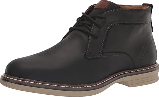 Florsheim メンズ Neufeld Chukka ブーツ