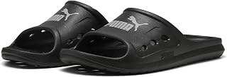 PUMA Divecat, Women's Slide Sandals