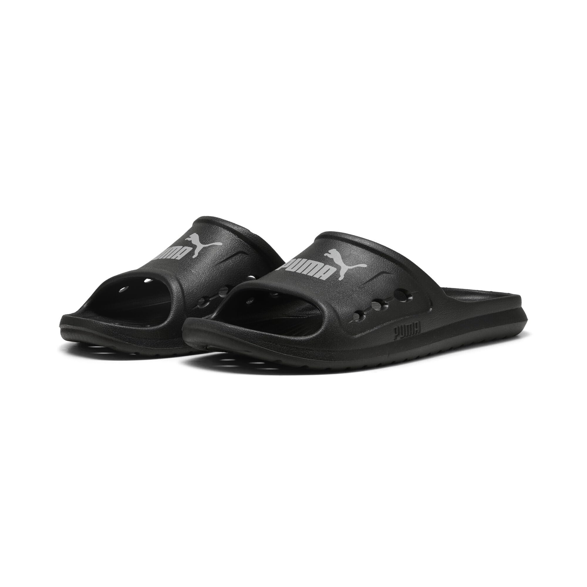 PUMA Divecat, Women's Slide Sandals