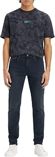 Levi's - 512 Slim Taper Fit, Men's Jeans
