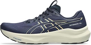 Asics Gt-2000 14 Women's Trainers