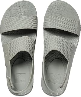 Reef Water Vista Women's Flip Flops