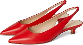 Marc Fisher LTD Posey Scarpe décolletéDonna
