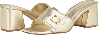 GUESS Gallai Women's Heeled Sandals