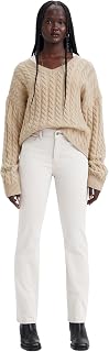 Levi'S Classic Straight Jeans Women