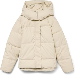 VERO MODA Jacket VMGRETAKYLIE Jacket