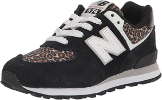 New Balance 574 Heritage Vintage Pack SneakerGirls and Girls