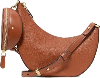 kate spade new york Duo Crossbody Bag
