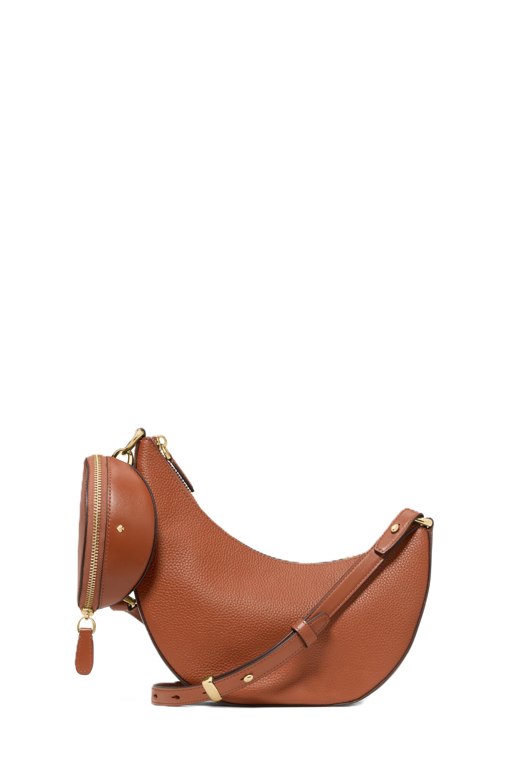 kate spade new york Duo Crossbody Bag