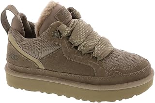 UGG 1144032 ShoesWomen