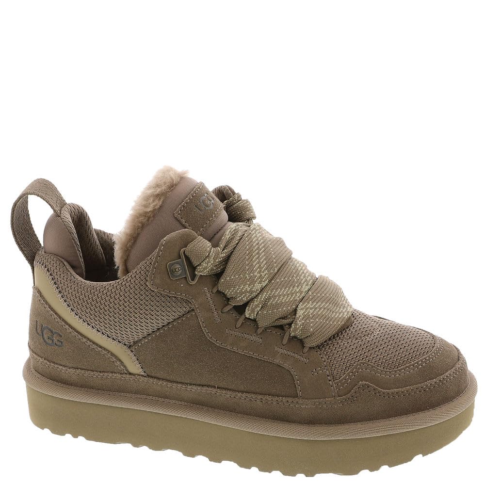 UGG 1144032 ShoesWomen