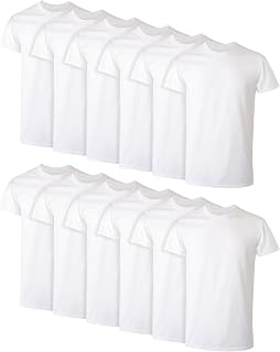 Hanes Men's