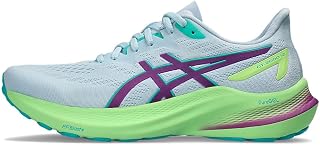 ASICS Women's GT-2000 12 Running Shoe