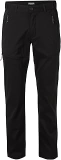 Craghoppers Men's Kiwi Pro II Trouser Hiking Pants