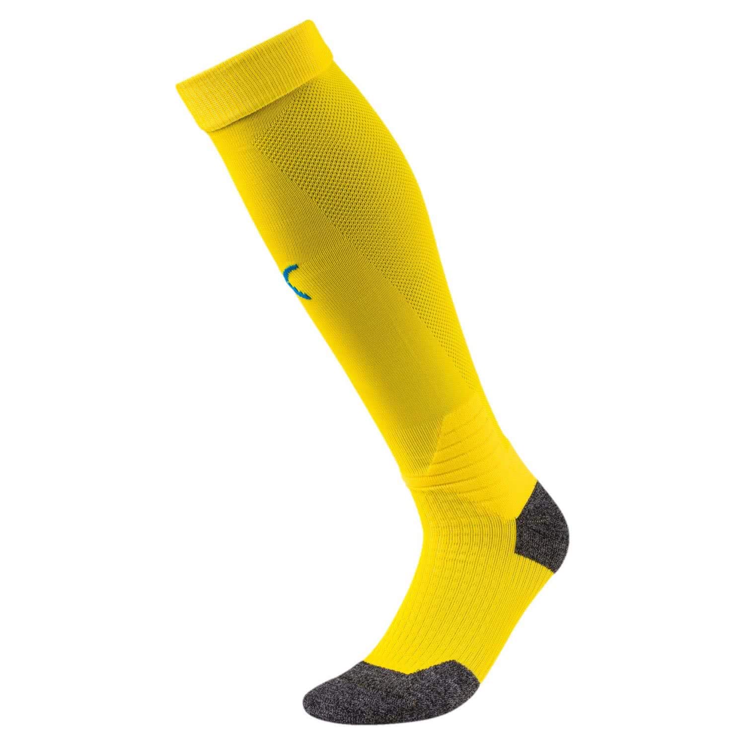 Puma Liga Socks, Unisex Adult
