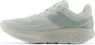 NEW BALANCE M860 Running NBX Stability – Sports Shoes for Men