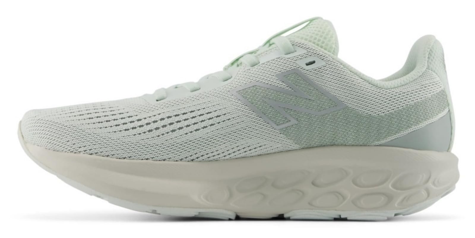 NEW BALANCE M860 Running NBX Stability – Sports Shoes for Men