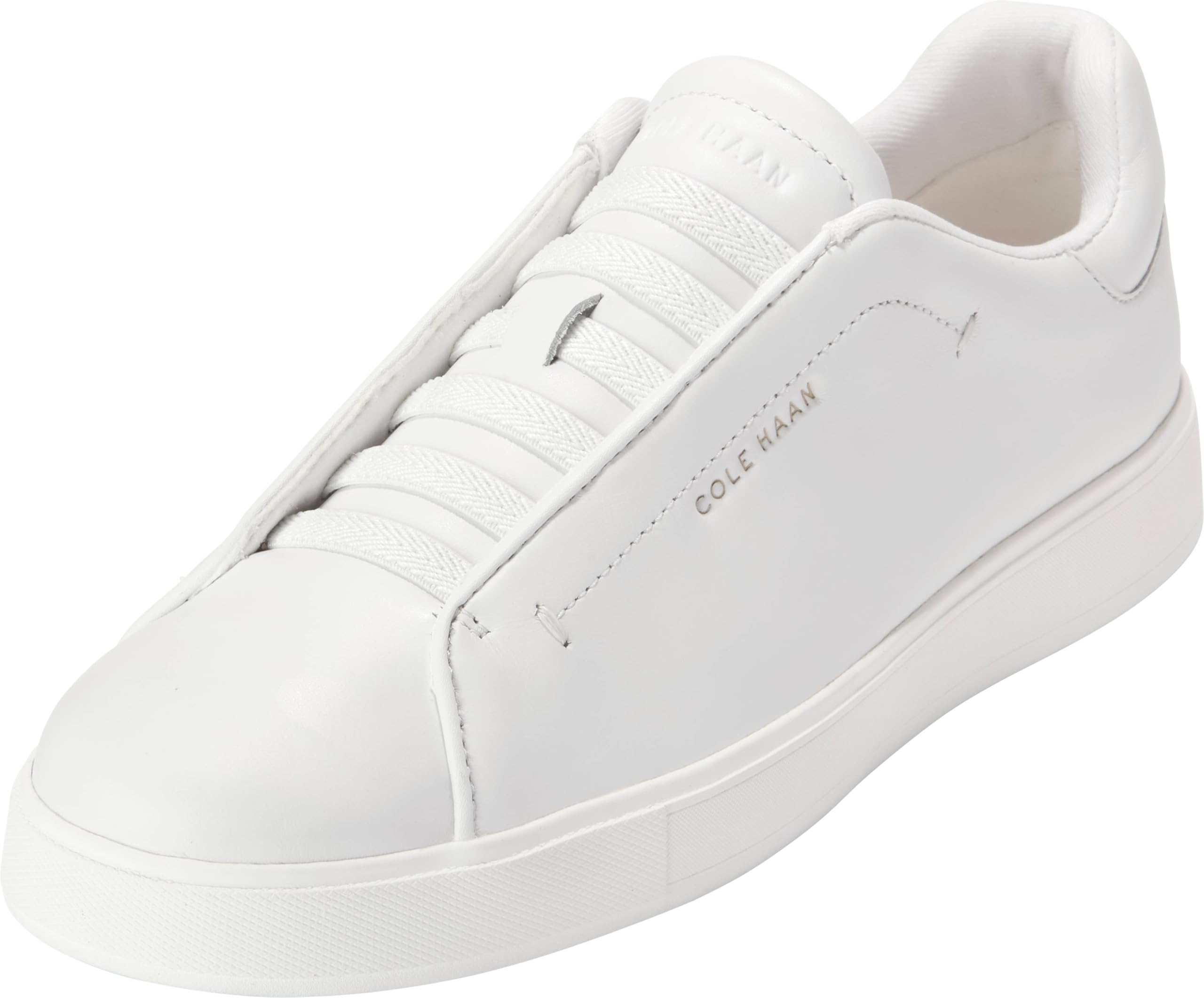 Cole Haan Grandpro Luxe Slip-on Sneakers, Scarpe da Ginnastica Donna