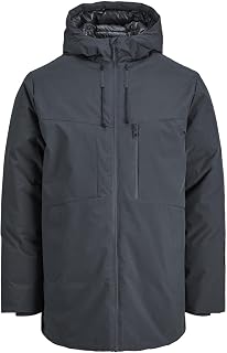 JACK & JONES Parka Parka