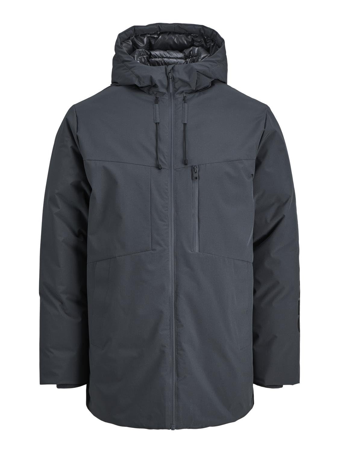 JACK & JONES Parka Parka