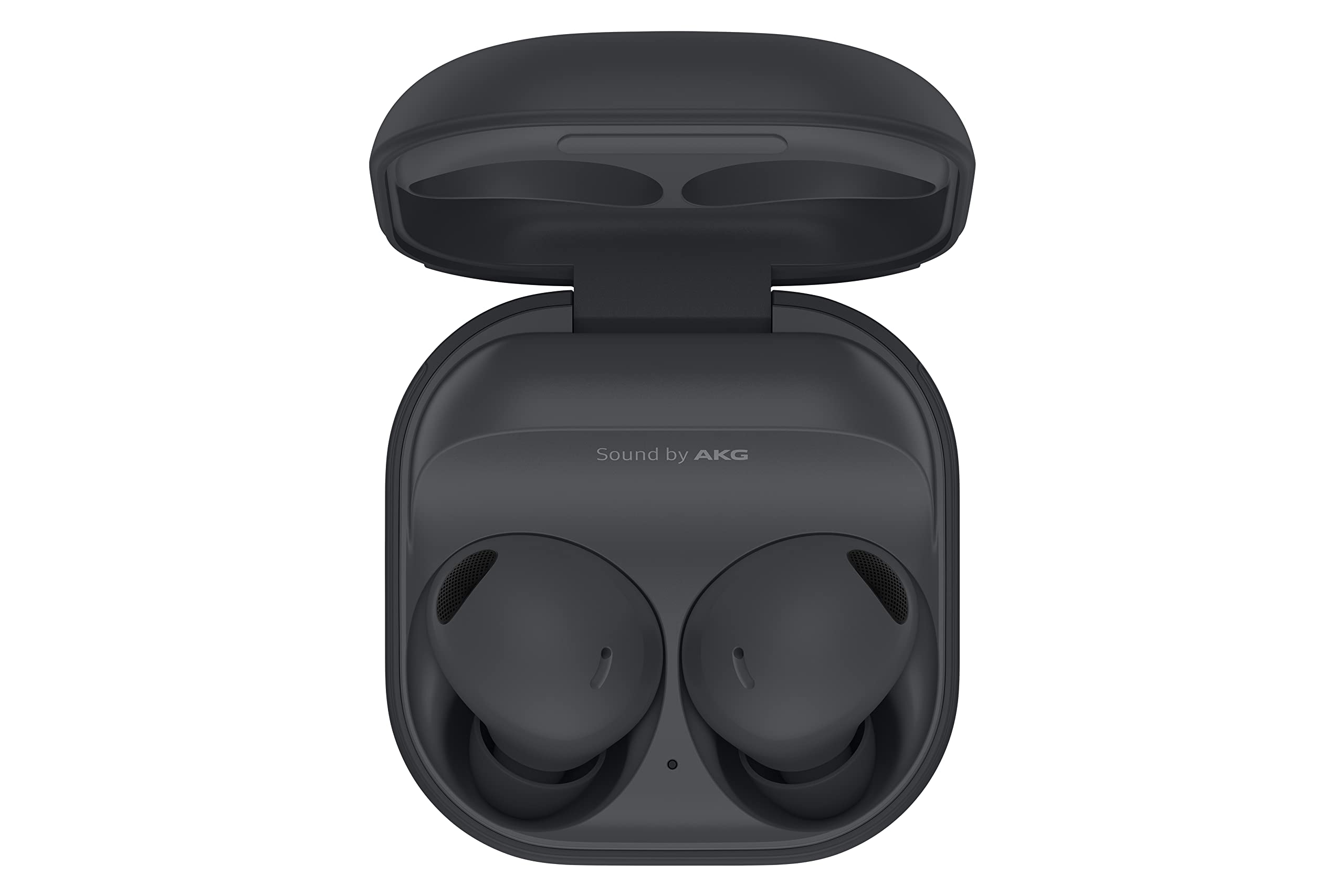 SAMSUNG Galaxy Buds 2 Pro True Wireless Bluetooth Earbuds w/ Noise Cancelling, H