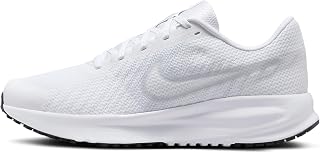 Nike Men's Run Defy Road Running Shoes