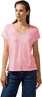 Street One Women's Summer T-Shirt