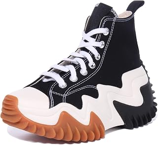 Converse Run Star Motion Women's Trainers