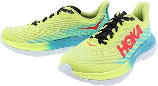 Hoka One One Kawana Running ShoesMen's