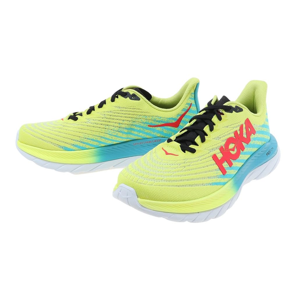 Hoka One One Kawana Running ShoesMen's