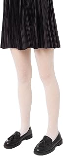 Conte elegant Dotsy Kids Stylish Tights