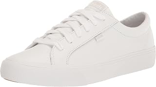 Keds レディース ジャンプキック