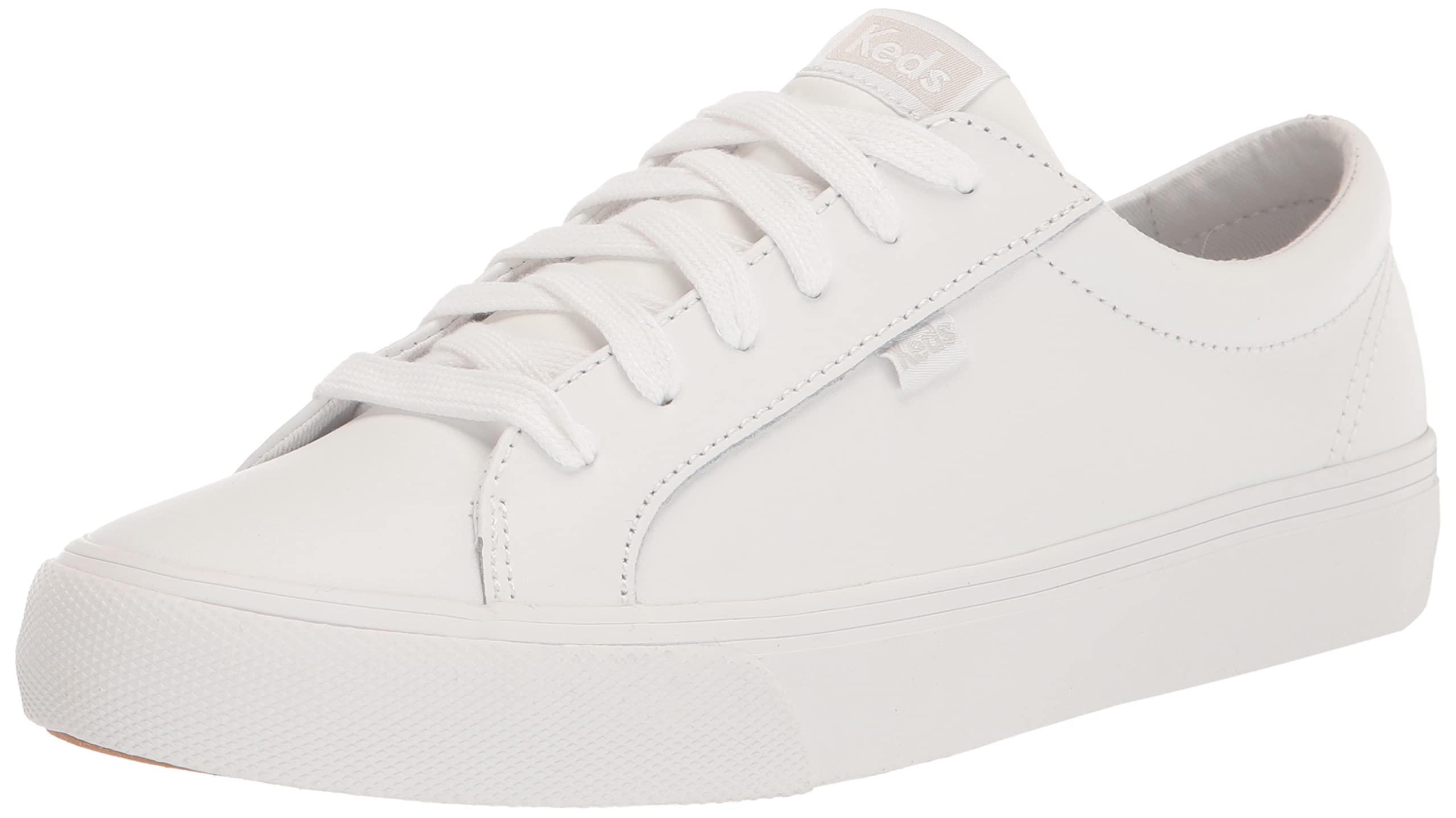 Keds レディース ジャンプキック