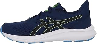 ASICS Jolt 4 GS SneakerChildren & Youth