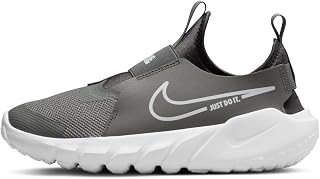 Nike Kids' Flex Runner 2 Sneakers