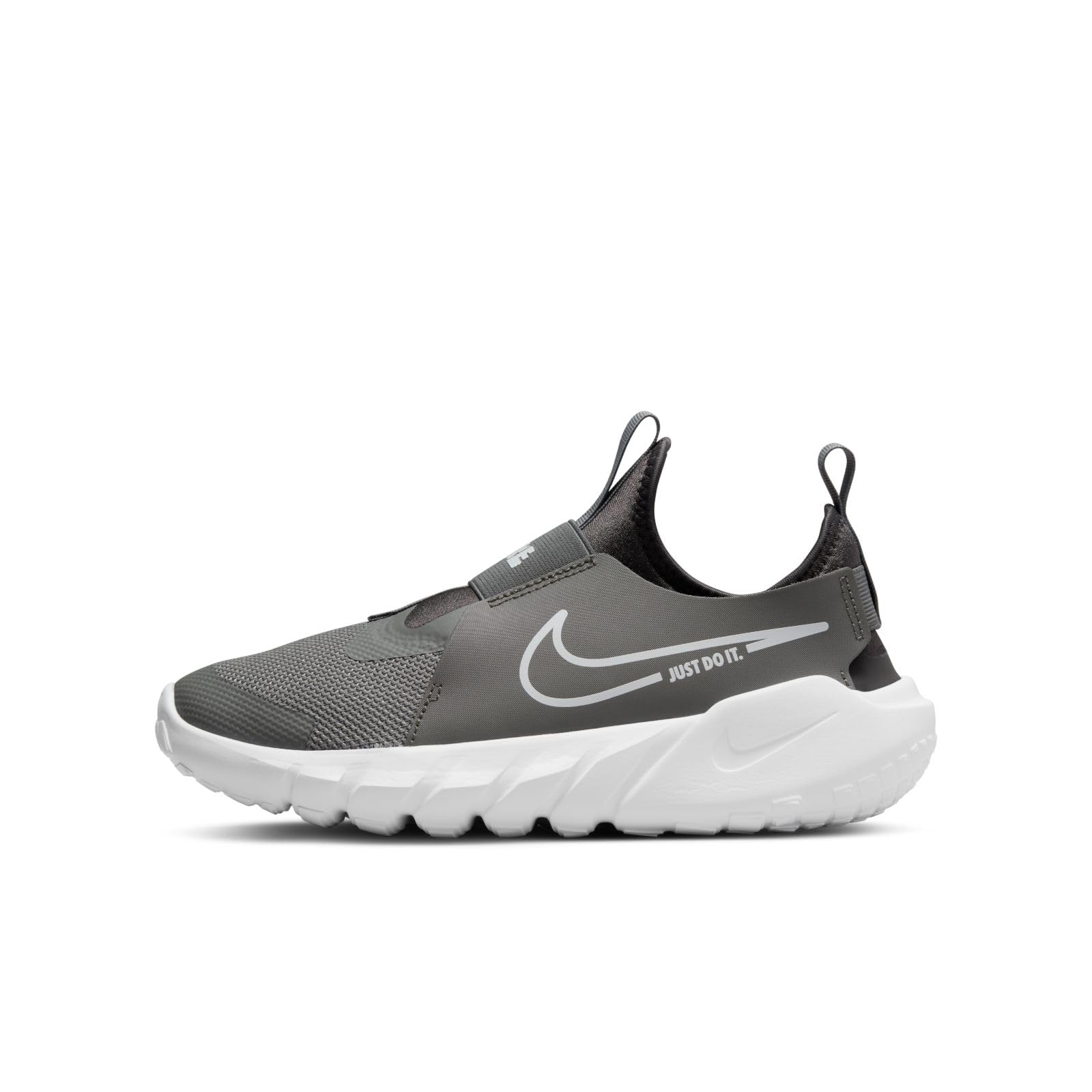 Nike Kids' Flex Runner 2 Sneakers
