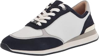 Naturalizer Everly Women's Pumps