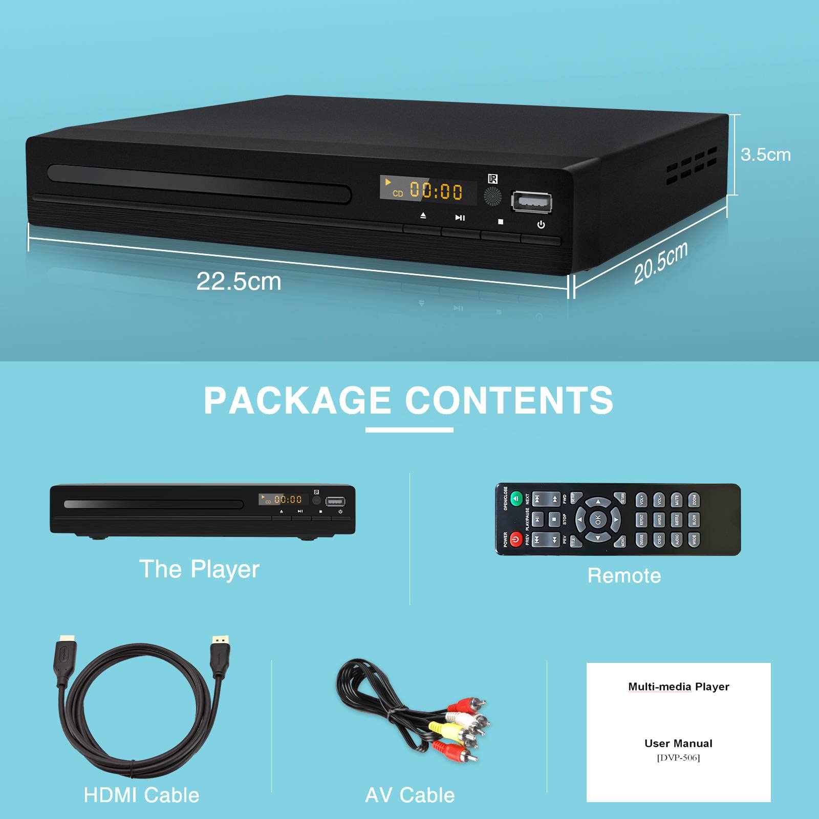 Product image 6