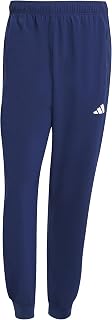 adidas Workout Essentials Flex Woven - Pantalones Hombre