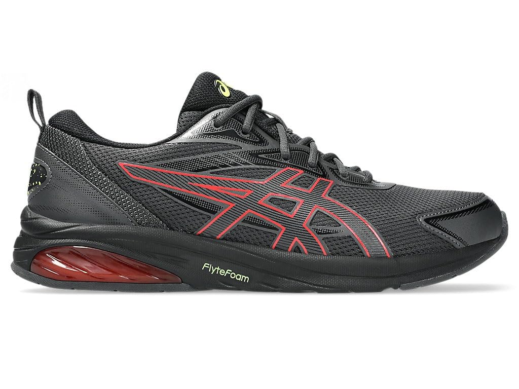 ASICS Gel Quantum Kei 1203A601001, Trainers