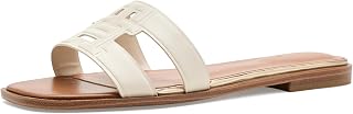 Tommy Hilfiger Terenz, Women's Flat Sandals