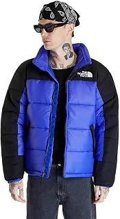 THE NORTH FACE Hmlyn Men's Jacket