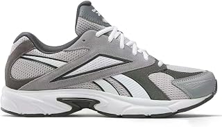 Reebok Unisex Reebok Road Prime Trainers