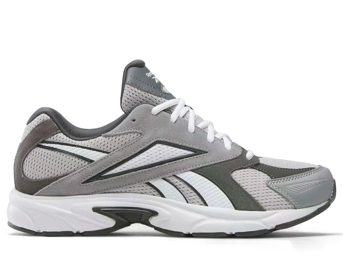 Reebok Unisex Reebok Road Prime Trainers
