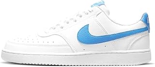 NIKE Court Vision Low Herrenschuh FootwearMan