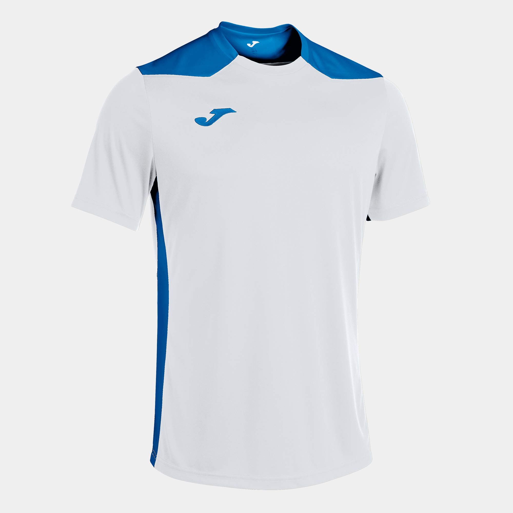 Joma Championship VI Men's Knit